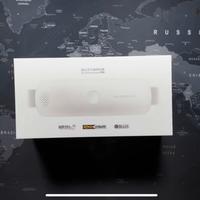 Koushicare care brain band