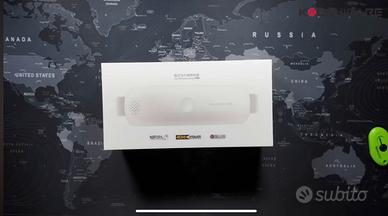 Koushicare care brain band