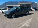 seat-alhambra-2-0-tdi-150-cv-cr-dsg-style