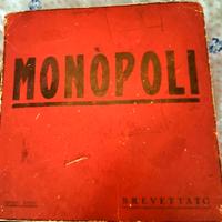 una serata in compagnia