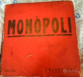 una serata in compagnia