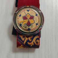 Orologio Pop Swatch Die Herzogin Vintage 