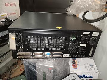 Attrezzatura da fotografo fotografia professionale