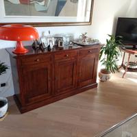 MOBILI PER ARREDO SALOTTO