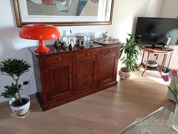 MOBILI PER ARREDO SALOTTO