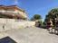 Immagine 27