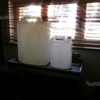 Contenitori-tuboxlavatrice-Massaggiatore-Phone