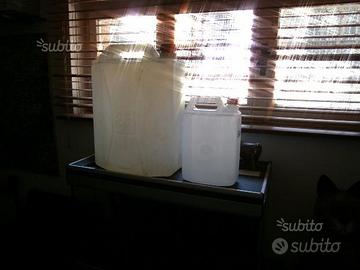 Contenitori-tuboxlavatrice-Massaggiatore-Phone