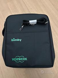 Borsa bimby