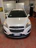 chevrolet-trax-1-7-diesel-fwd-ltz