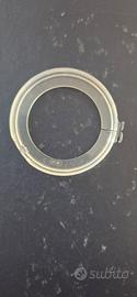 coprighiera rolex