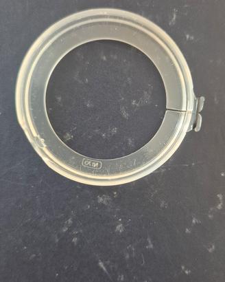 coprighiera rolex