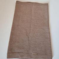 Scaldacollo Tubolare Tecnico Sportivo Termico