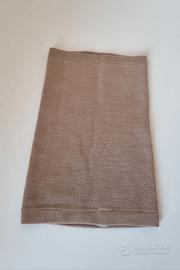 Scaldacollo Tubolare Tecnico Sportivo Termico