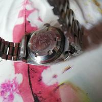 orologi donna vintage