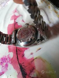 orologi donna vintage