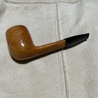 Pipa Pip Star Fantasie