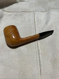 Pipa Pip Star Fantasie