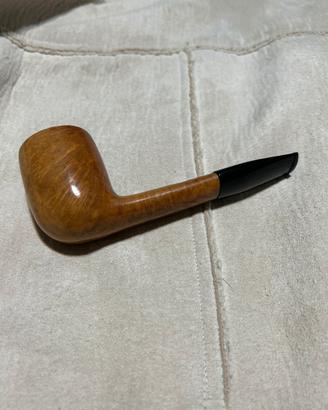 Pipa Pip Star Fantasie