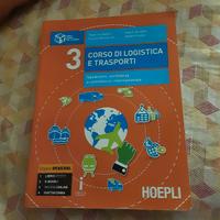 corso di logisticace trasporti 3