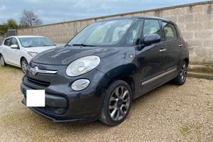 Fiat 500L 1.4 95 CV Pop