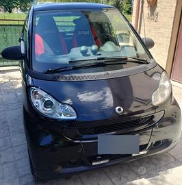 smart cdi
