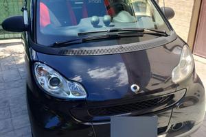 smart cdi