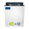 lavastoviglie-electrolux-14coperti