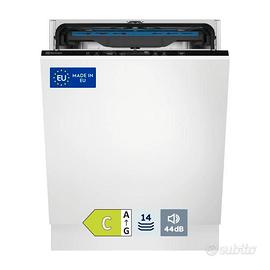 Lavastoviglie Electrolux 14coperti