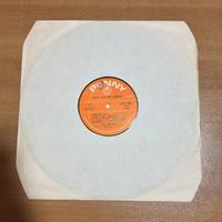 Napoli alla mia maniera, Fred Bongusto