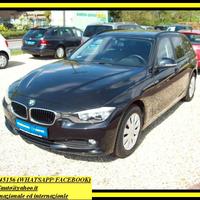Ricambi Bmw serie 3 f31 sw station fino al 2023