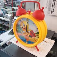 orologio da tavolo Titti 