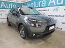 citroen-c4-cactus-bluehdi-100-s-s-shine