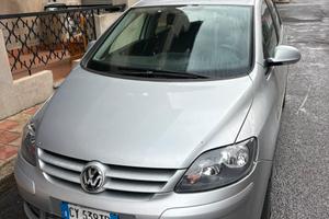Golf Plus