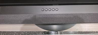 SOUNDBAR DENON HT-S517 CON SUBWOOFER WIRELESS
