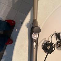 Remington ferro arricciacapelli 2xprotectio