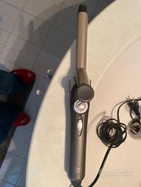 Remington ferro arricciacapelli 2xprotectio