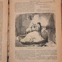 Nostra Signora di Parigi-V.Hugo - Edoardo Sonzogno