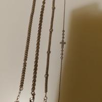 braccialetti