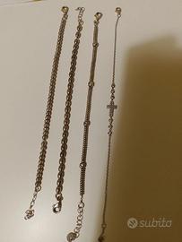 braccialetti