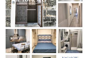 Vacanze a 2passi dal mare