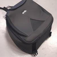 Kit borsa serbatoio Aprilia Shiver / GT '07/'17