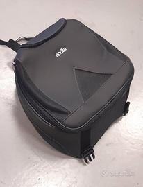 Kit borsa serbatoio Aprilia Shiver / GT '07/'17