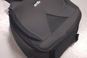 Kit borsa serbatoio Aprilia Shiver / GT '07/'17