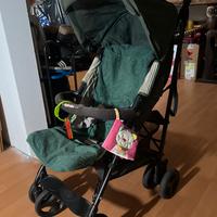 Passeggino Inglesina Trip