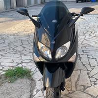 Yamaha T Max - 2001