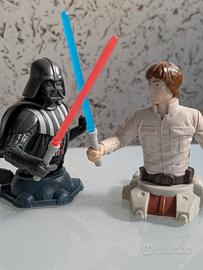 Modellini da gioco Star Wars