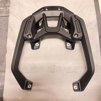 Portapacco posteriore Nuovo Bmw R 1300 GS ADV