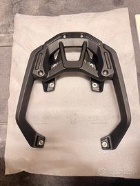Portapacco posteriore Nuovo Bmw R 1300 GS ADV