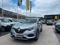 Renault Kadjar Blue dCi 8V 115CV EDC Techno